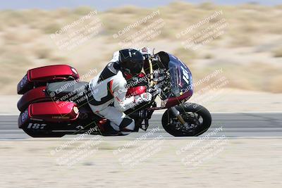 media/Apr-25-2025-BRL Bagger Racing League (Fri) [[6011495a33]]/2-Open Practice (1pm-4pm)/2- (2pm-3pm)/